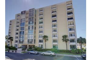 800 S Gulfview Blvd, Clearwater Beach, FL 33767, Sold 12/15/21