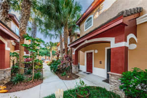 2220 Chianti Pl, Palm Harbor, FL 34683, Sold 10/08/21