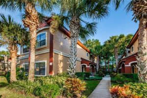 2220 Chianti Pl, Palm Harbor, FL 34683, Sold 10/08/21