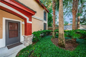 2220 Chianti Pl, Palm Harbor, FL 34683, Sold 10/08/21