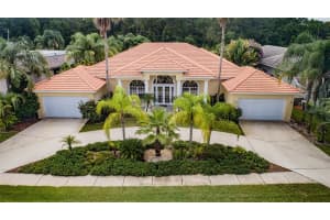 4561 Roanoak Way, Palm Harbor, FL 34685, Sold 10/14/21