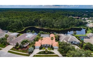 4561 Roanoak Way, Palm Harbor, FL 34685, Sold 10/14/21