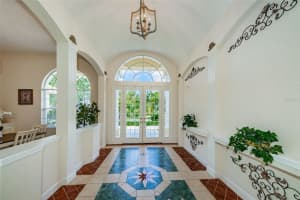 4561 Roanoak Way, Palm Harbor, FL 34685, Sold 10/14/21