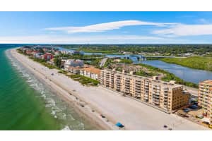 18650 Gulf Blvd, Indian Shores, FL 33785, Sold 10/13/21