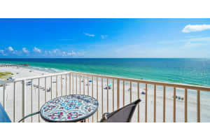 18650 Gulf Blvd, Indian Shores, FL 33785, Sold 10/13/21