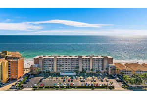 18650 Gulf Blvd, Indian Shores, FL 33785, Sold 10/21/21