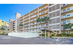 18650 Gulf Blvd, Indian Shores, FL 33785, Sold 10/21/21