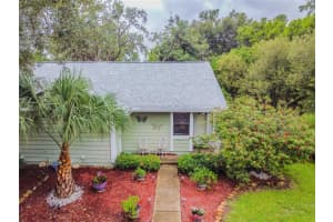39650 US-19, Tarpon Springs, FL 34689, Sold 10/15/21