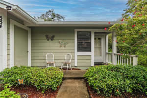 39650 US-19, Tarpon Springs, FL 34689, Sold 10/15/21
