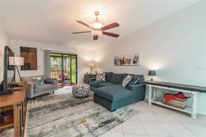 39650 US-19, Tarpon Springs, FL 34689, Sold 10/15/21