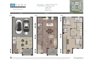 2570 12TH PL N #63, ST PETERSBURG, FL 33713 Sold 09/23/22