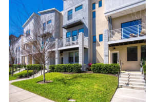 2570 12TH PL N #63, ST PETERSBURG, FL 33713 Sold 09/23/22