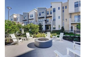 2570 12TH PL N #63, ST PETERSBURG, FL 33713 Sold 09/23/22