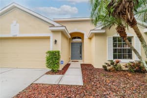 11539 Cypress Reserve Dr, Tampa, FL 33626, Sold 10/28/21