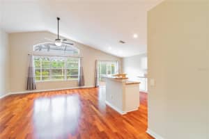 11539 Cypress Reserve Dr, Tampa, FL 33626, Sold 10/28/21