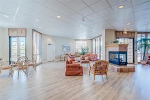 1340 Gulf Blvd, Clearwater, FL 33767, Sold 09/17/21