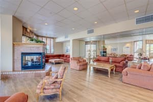 1340 Gulf Blvd, Clearwater, FL 33767, Sold 09/17/21