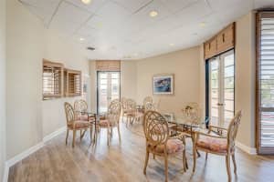 1340 Gulf Blvd, Clearwater, FL 33767, Sold 09/17/21
