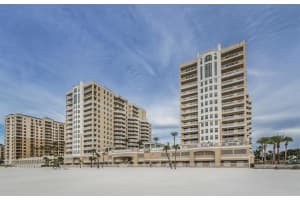 11 San Marco St, Clearwater, FL 33767, Sold 09/03/21