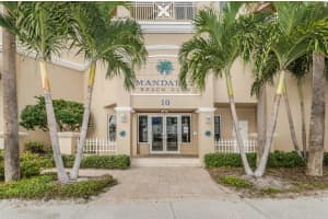 11 San Marco St, Clearwater, FL 33767, Sold 09/03/21
