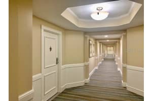 11 San Marco St, Clearwater, FL 33767, Sold 09/03/21
