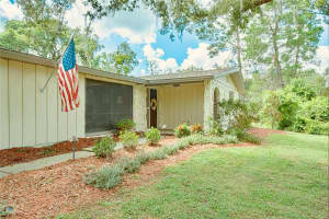 8050 Tanglewood Dr, New Port Richey, FL 34654, Sold 10/18/21