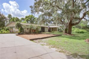 8050 Tanglewood Dr, New Port Richey, FL 34654, Sold 10/18/21