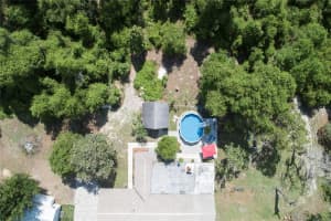 8050 Tanglewood Dr, New Port Richey, FL 34654, Sold 10/18/21