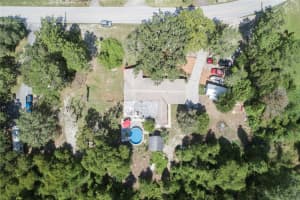 8050 Tanglewood Dr, New Port Richey, FL 34654, Sold 10/18/21