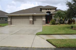 11220 77th St E, Parrish, FL 34219, Sold 12/01/21
