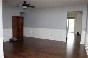11220 77th St E, Parrish, FL 34219, Sold 12/01/21