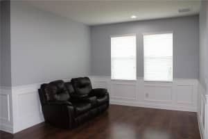 11220 77th St E, Parrish, FL 34219, Sold 12/01/21