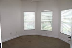 11220 77th St E, Parrish, FL 34219, Sold 12/01/21