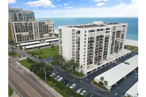 1460 Gulf Blvd, Clearwater, FL 33767, Sold 09/30/21