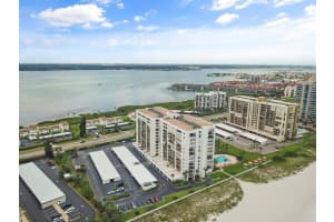 1460 Gulf Blvd, Clearwater, FL 33767, Sold 09/30/21
