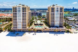 11 San Marco St, Clearwater, FL 33767, Sold 10/16/21