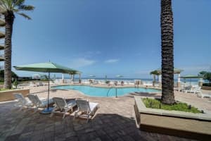 11 San Marco St, Clearwater, FL 33767, Sold 10/16/21