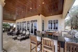 11 San Marco St, Clearwater, FL 33767, Sold 10/16/21