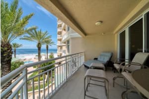 11 San Marco St, Clearwater, FL 33767, Sold 10/16/21