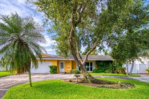 2012 Tanglewood Way NE, St. Petersburg, FL 33702, Sold 11/12/21