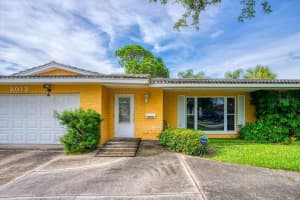 2012 Tanglewood Way NE, St. Petersburg, FL 33702, Sold 11/12/21