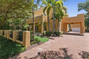 1910 Webber St, Sarasota, FL 34239, Sold 10/05/21