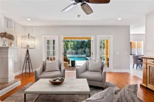 1910 Webber St, Sarasota, FL 34239, Sold 10/05/21