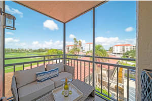 6180 Sun Blvd, St. Petersburg, FL 33715, Sold 12/23/21
