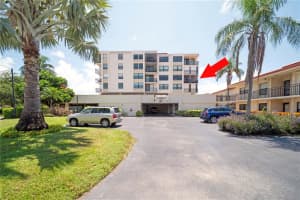 6180 Sun Blvd, St. Petersburg, FL 33715, Sold 12/23/21