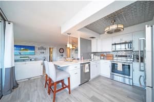 6180 Sun Blvd, St. Petersburg, FL 33715, Sold 12/23/21