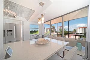 6180 Sun Blvd, St. Petersburg, FL 33715, Sold 12/23/21