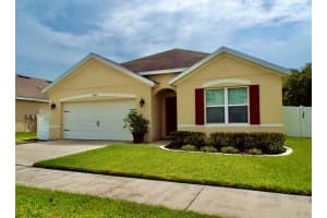 3849 Crystal Dew St, Plant City, FL 33567, Sold 08/30/21