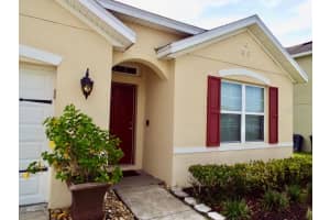3849 Crystal Dew St, Plant City, FL 33567, Sold 08/30/21