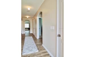3849 Crystal Dew St, Plant City, FL 33567, Sold 08/30/21